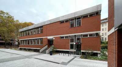 Amt fuer kirchliche Dienste v3