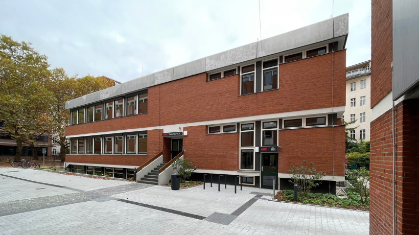 Amt fuer kirchliche Dienste v3