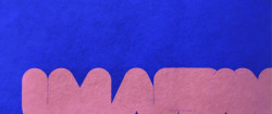 Cover Umlauftank2