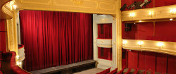 Deutsches Theater 5