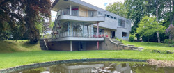 Haus Schminke