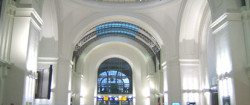 Hbf Dresden 3