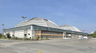 Kohlrabizirkus