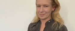Olga Siejka