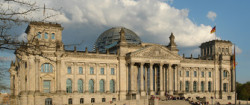 Reichstag 2