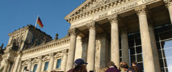 Reichstag 6