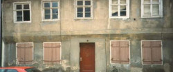 Rosenstr 2
