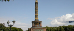 Siegessäule 2