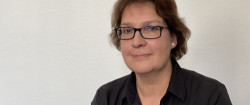 Ulrike Klaiber