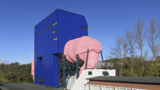 Umlauftank2