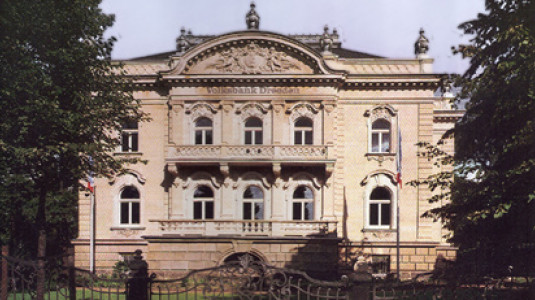 Villa Eschebach 3