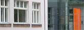 architektenleistung