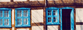 holzschutzgutachten