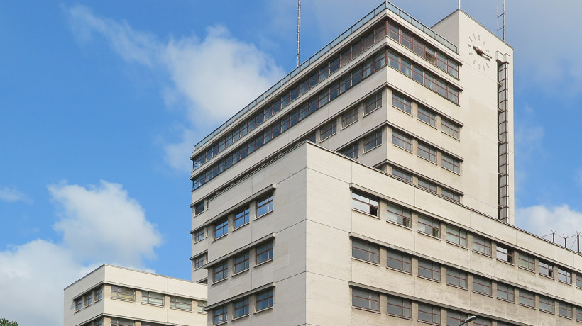 KATHREINER HAUS BERLIN